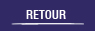 Retour